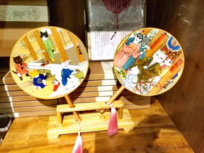 文創(chuàng)產(chǎn)品 以情動(dòng)人，打動(dòng)挑剔的消費(fèi)者